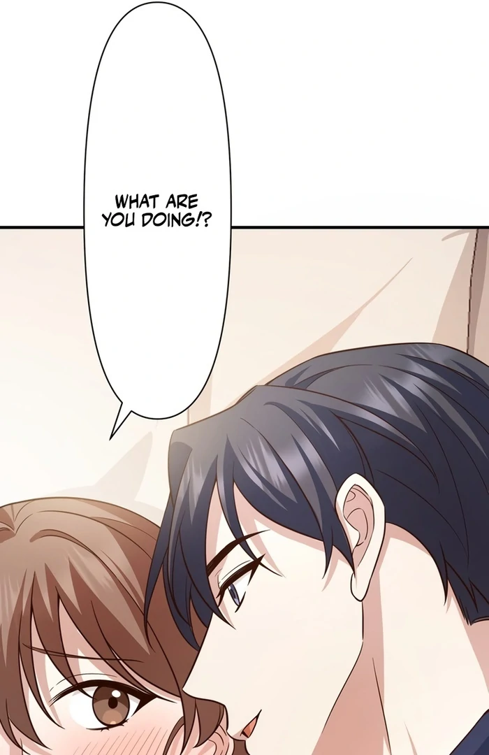 ch 17 95