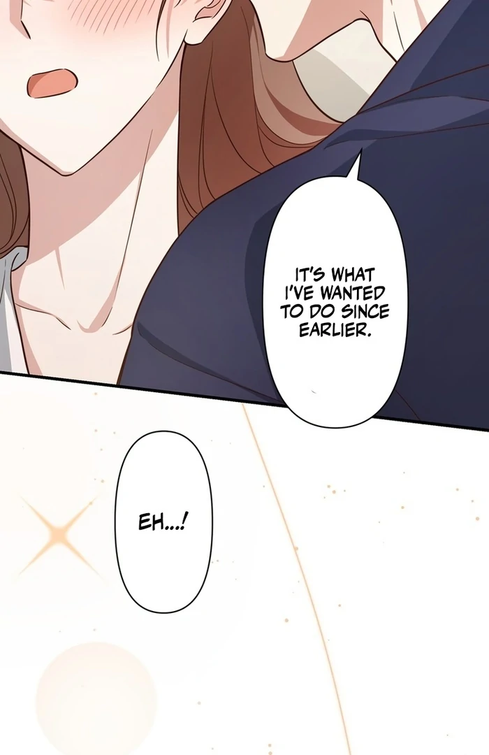 ch 17 96