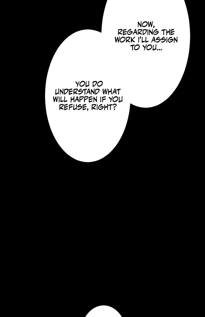 ch 18 104