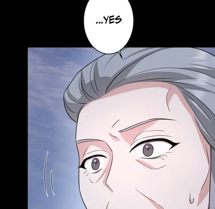 ch 18 105