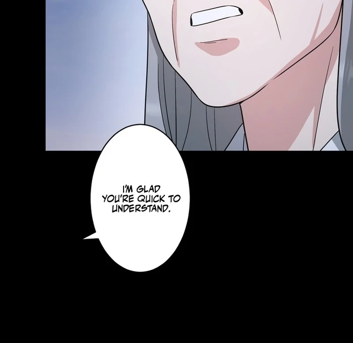 ch 18 106