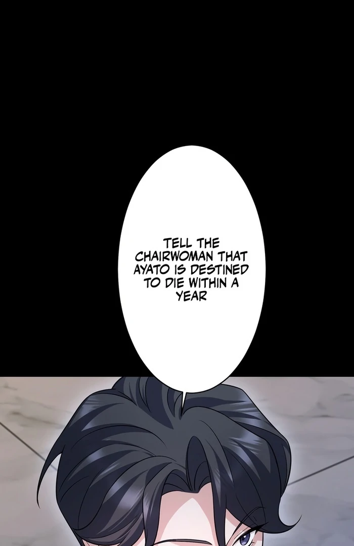 ch 18 107
