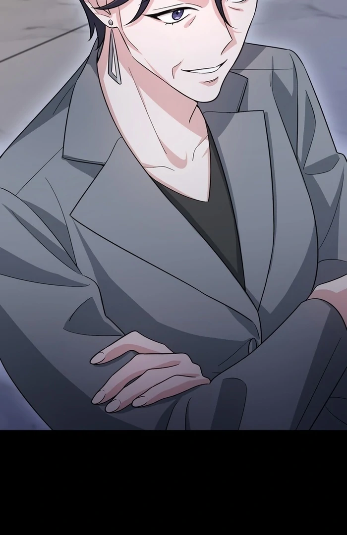 ch 18 108
