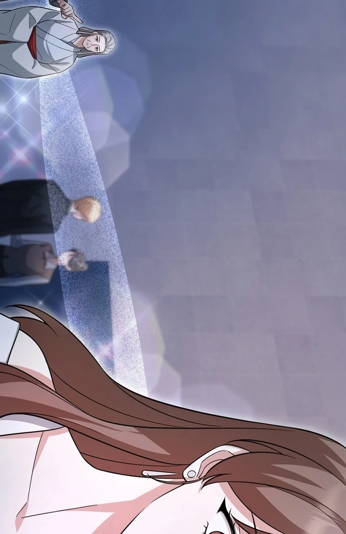 ch 18 114