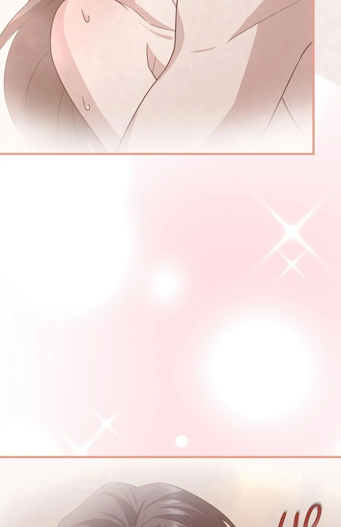 ch 18 21