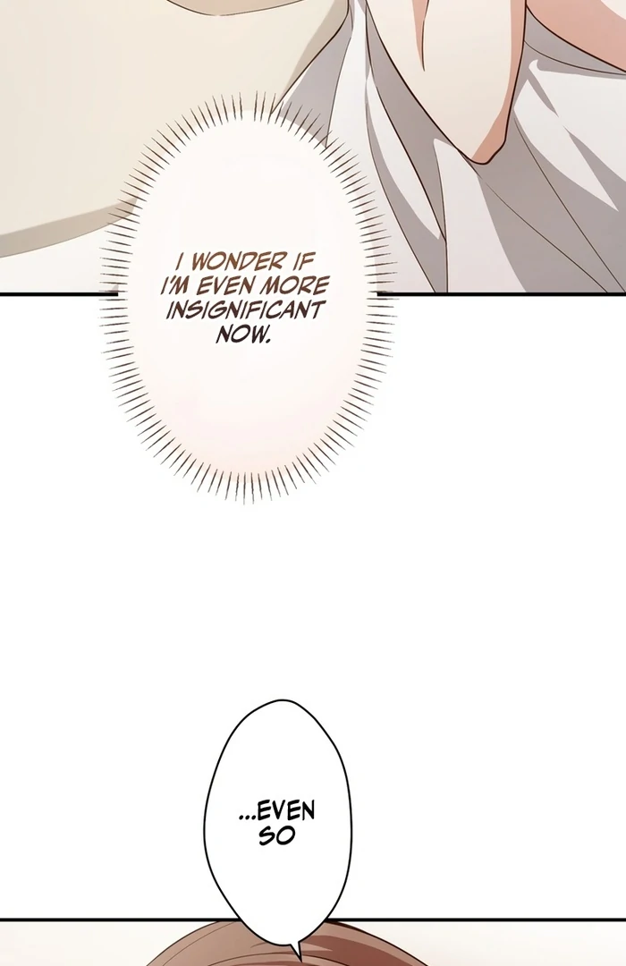 ch 18 26