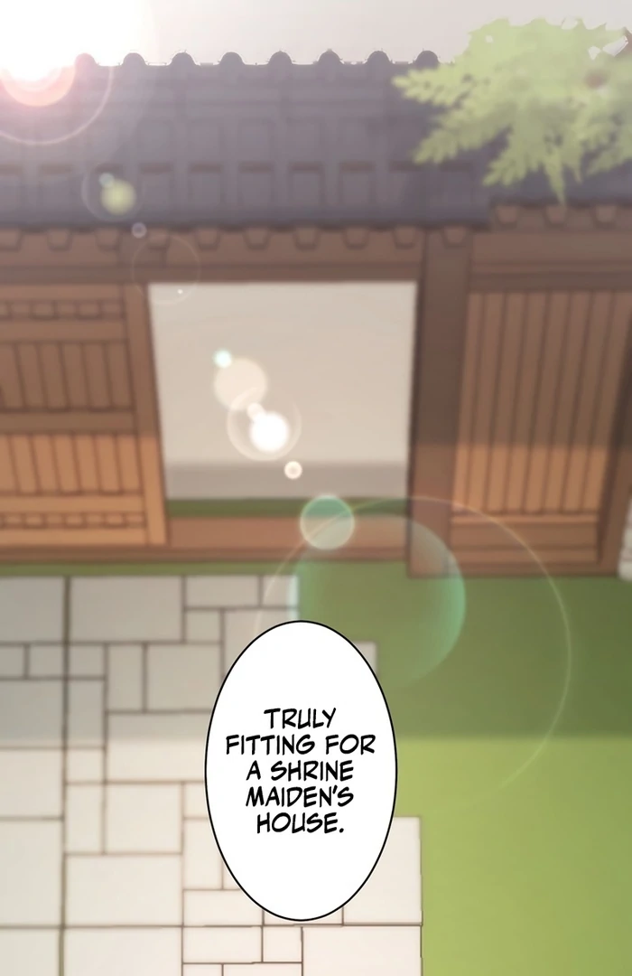 ch 18 39