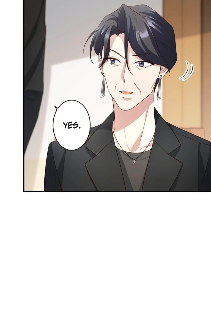ch 18 46