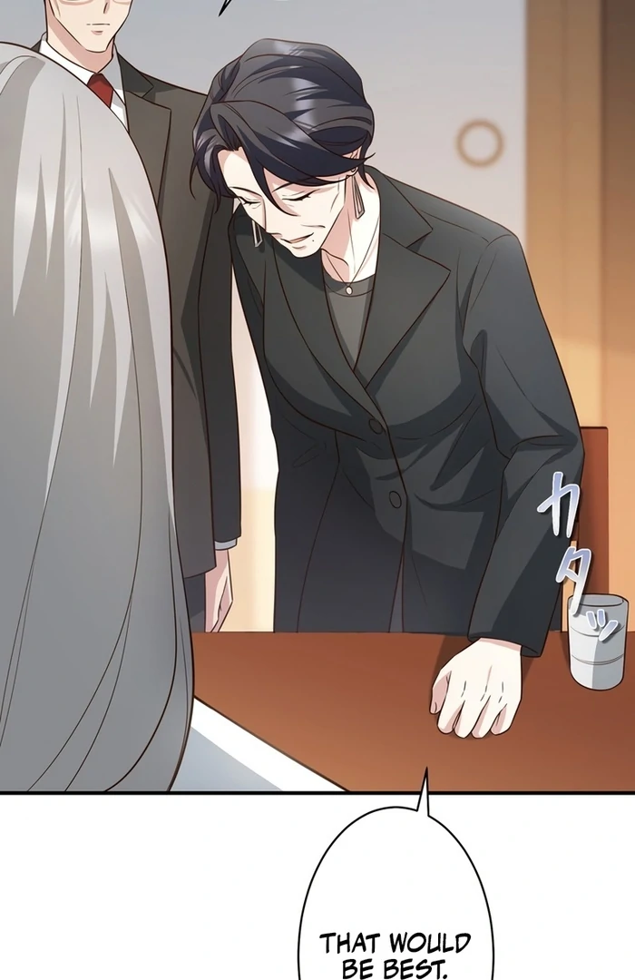 ch 18 51