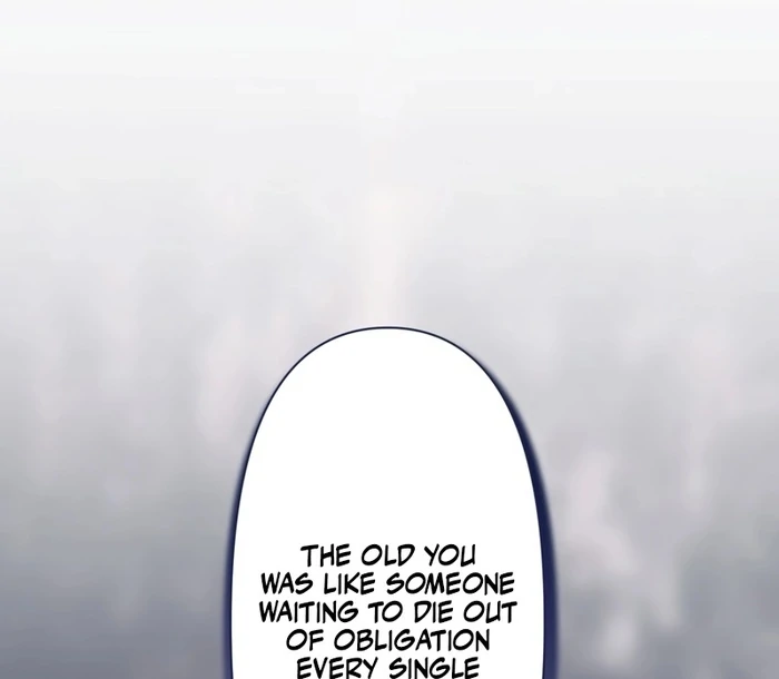 ch 19 102