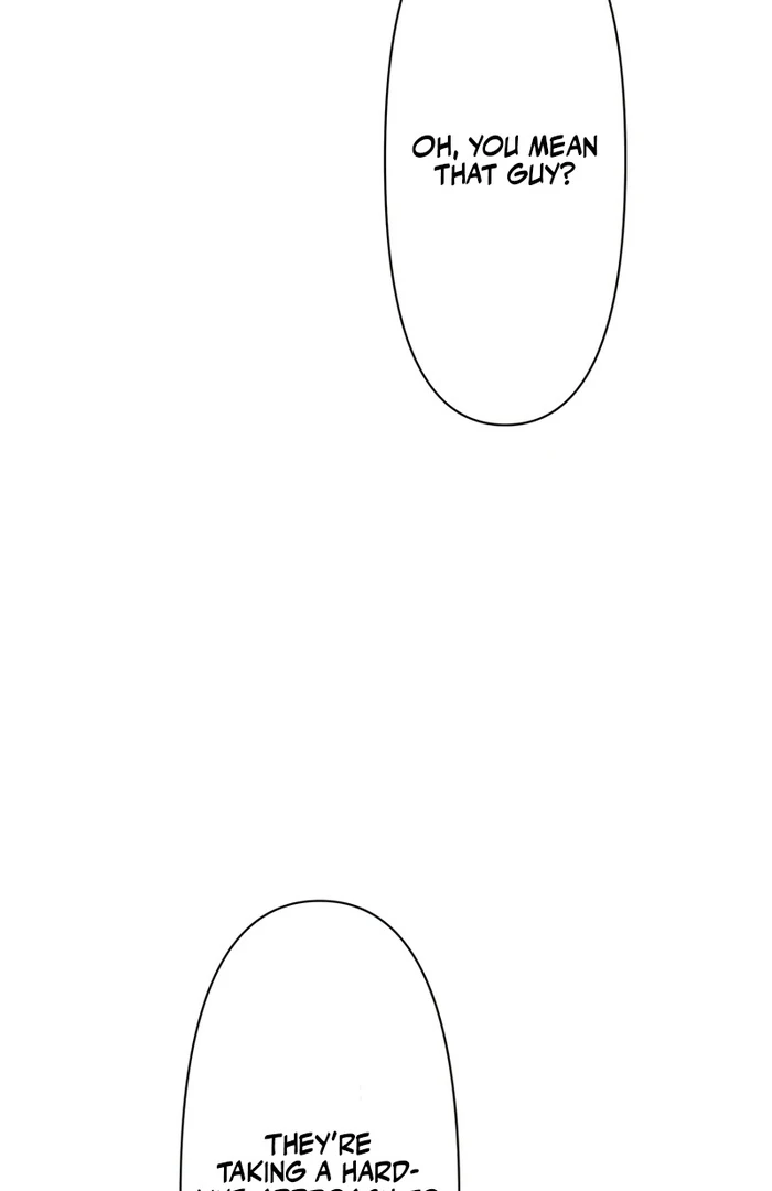 ch 19 126