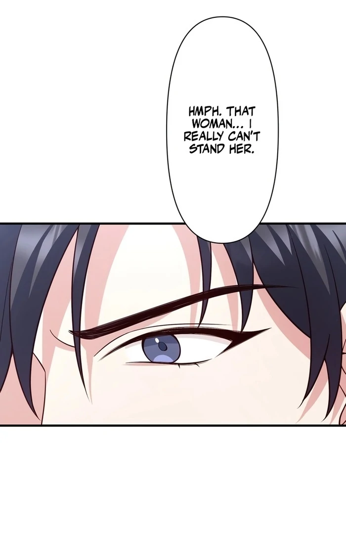 ch 19 129