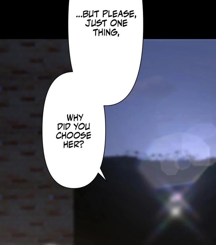 ch 19 19