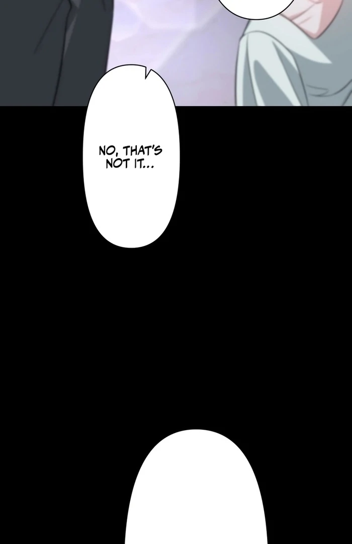 ch 19 21