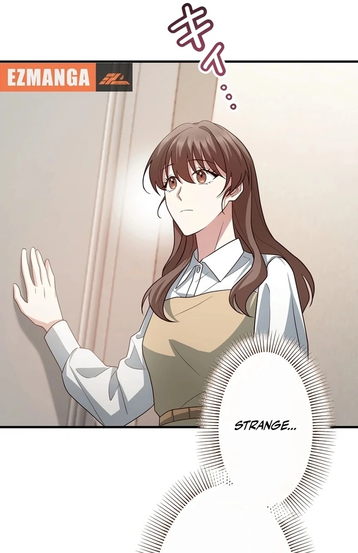 ch 19 39