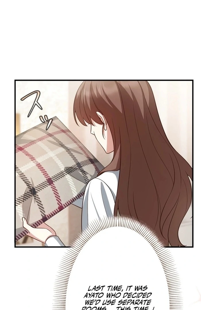 ch 19 44
