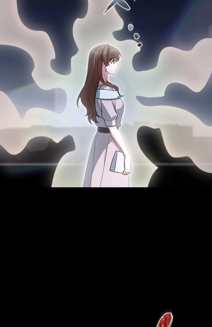 ch 19 6