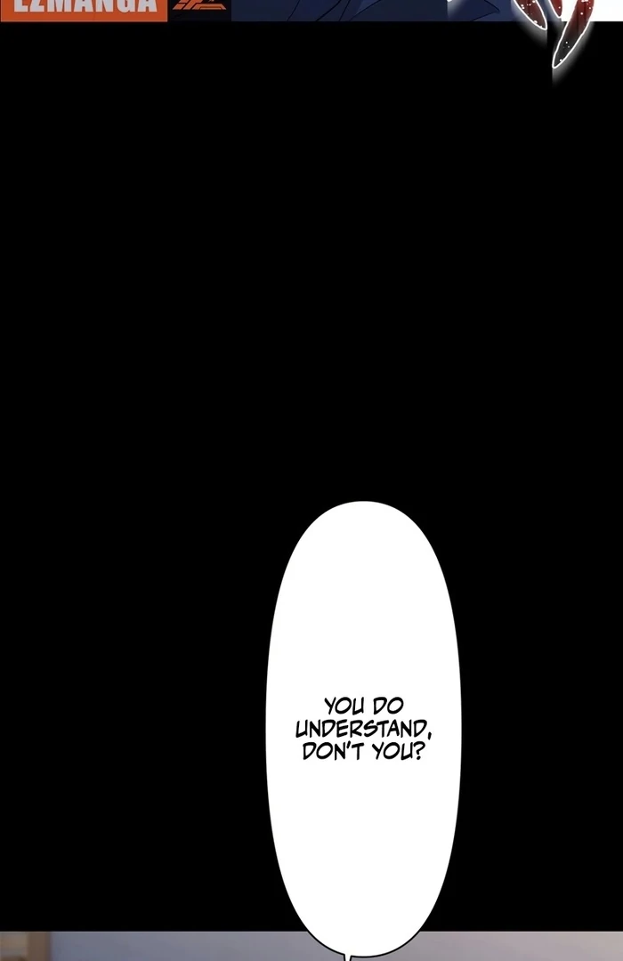 ch 19 8