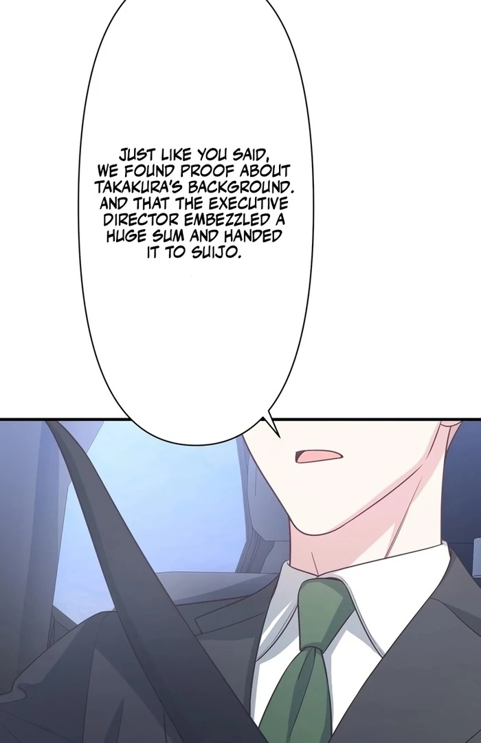 ch 19 97