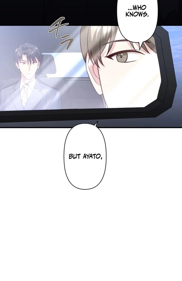 ch 19 99