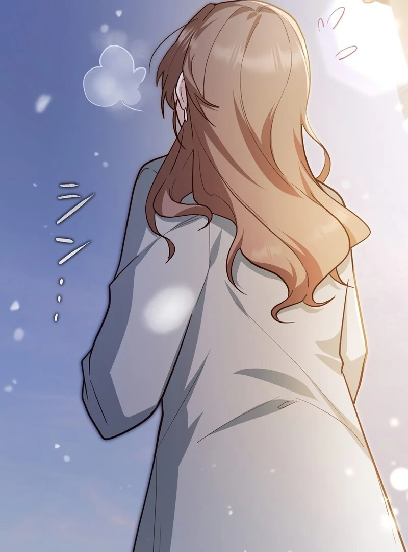 ch 2 39