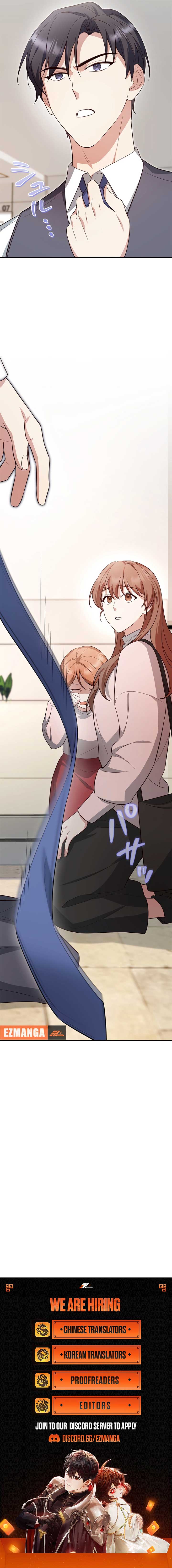ch 23 13