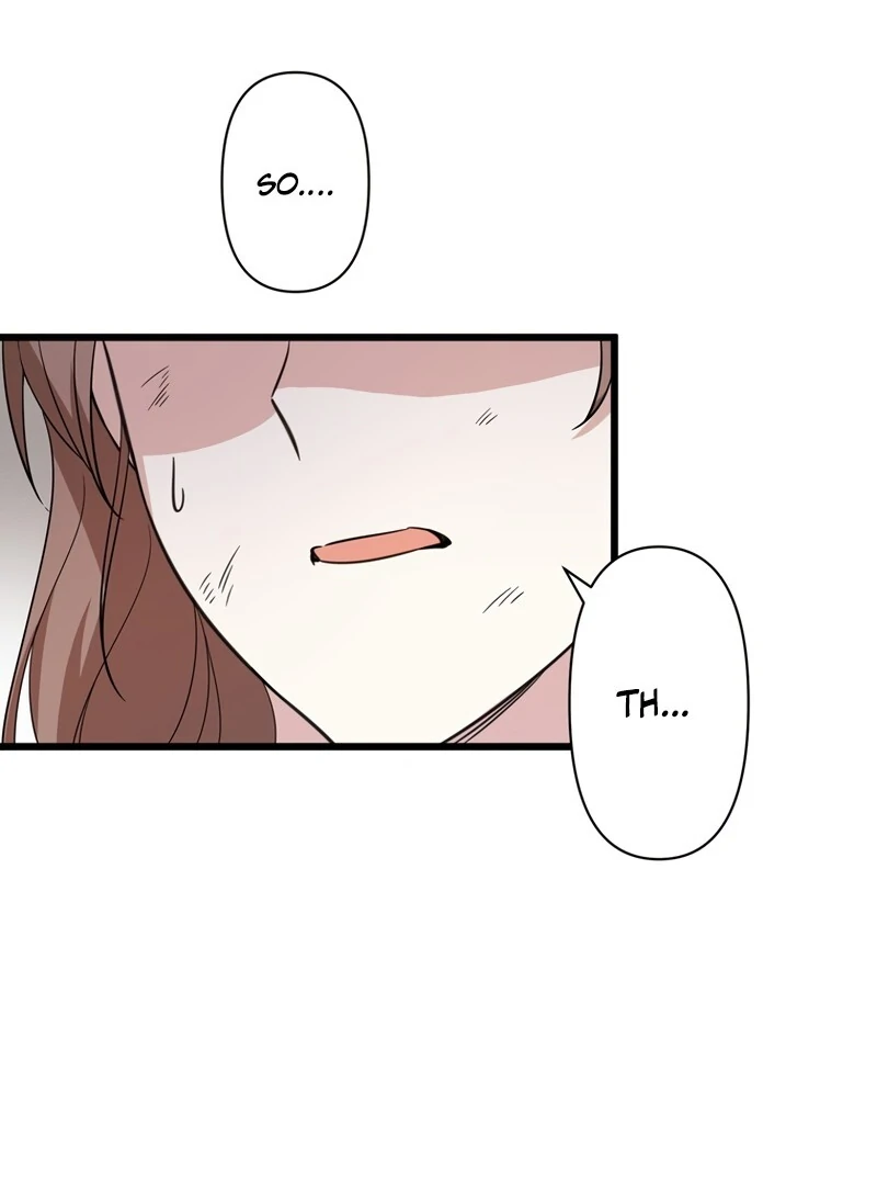 ch 3 127
