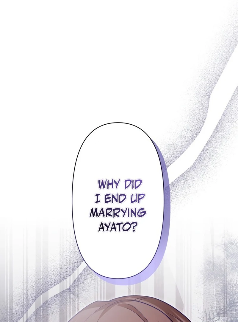 ch 3 129