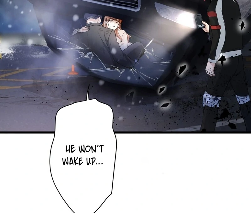 ch 3 28