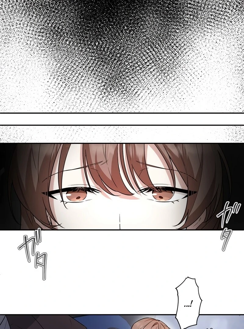 ch 4 115