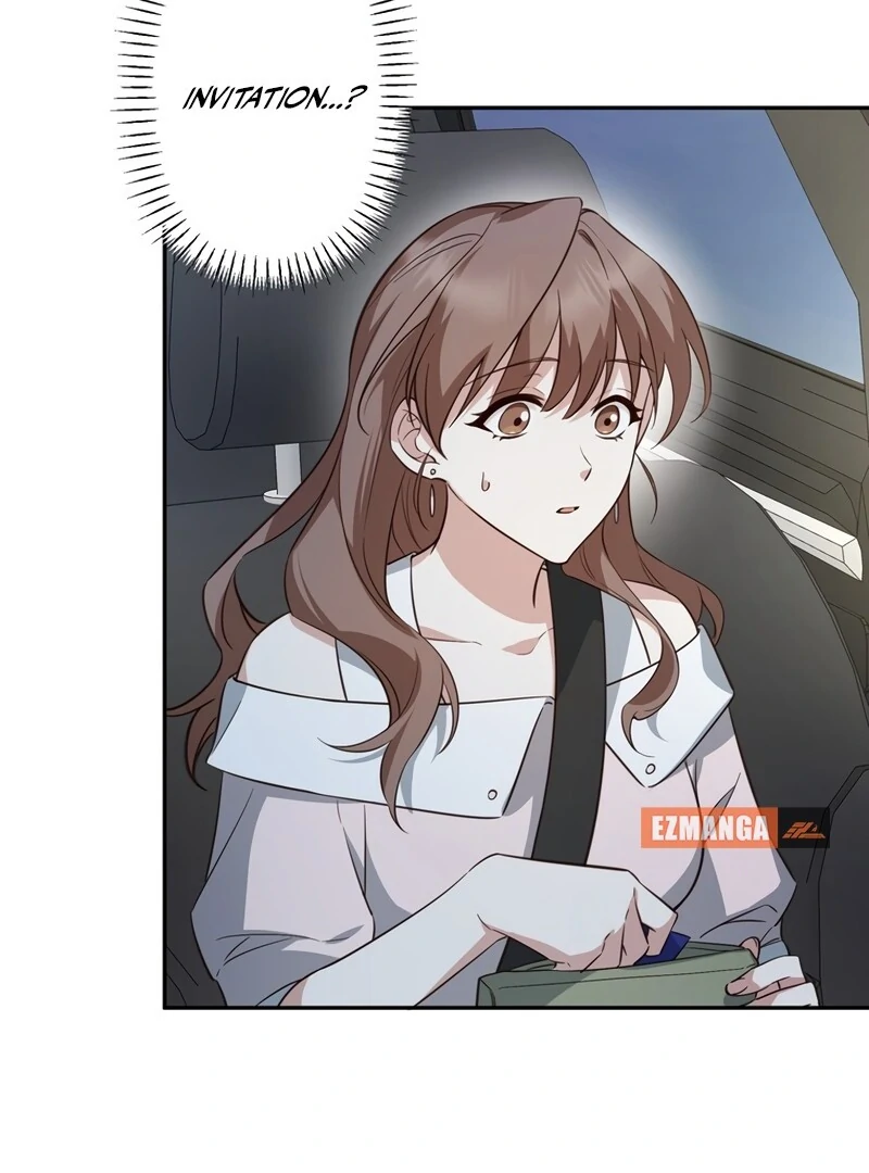 ch 4 121