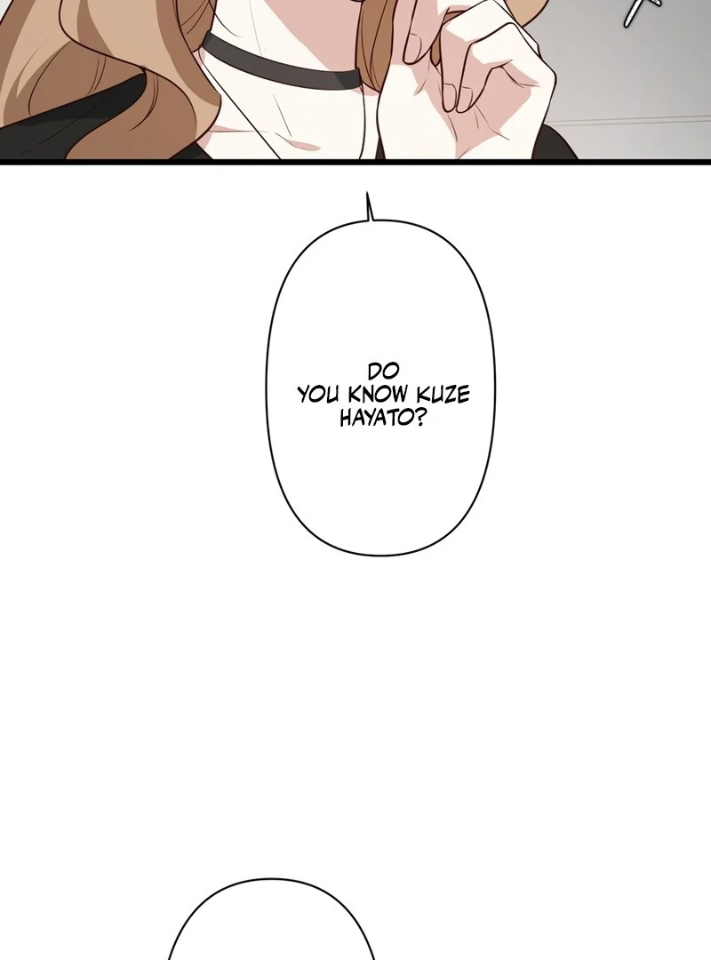 ch 4 20