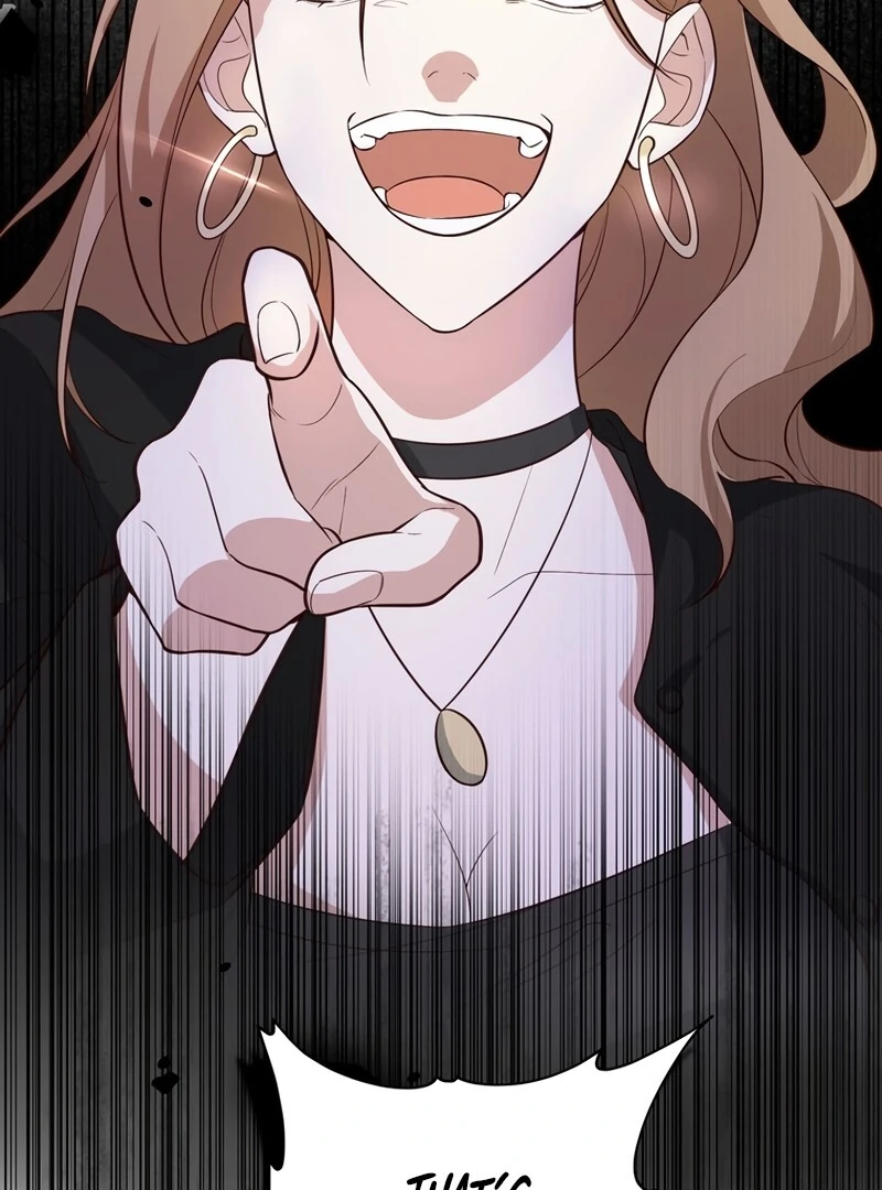 ch 4 62