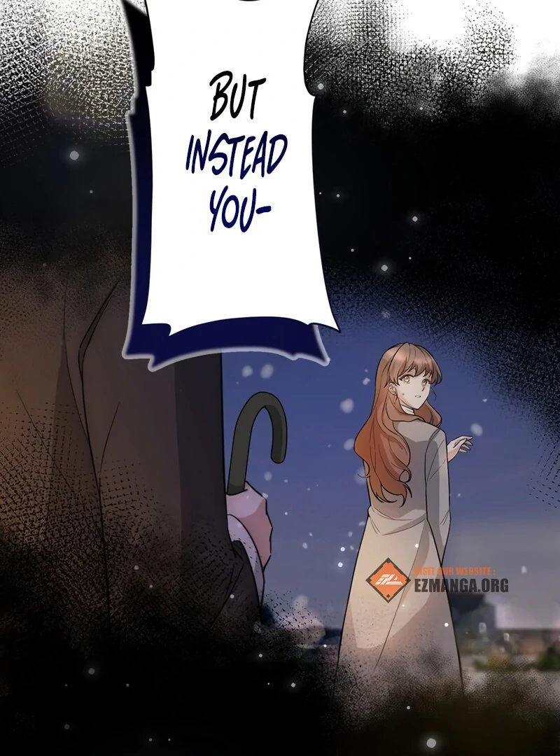 ch 4 69