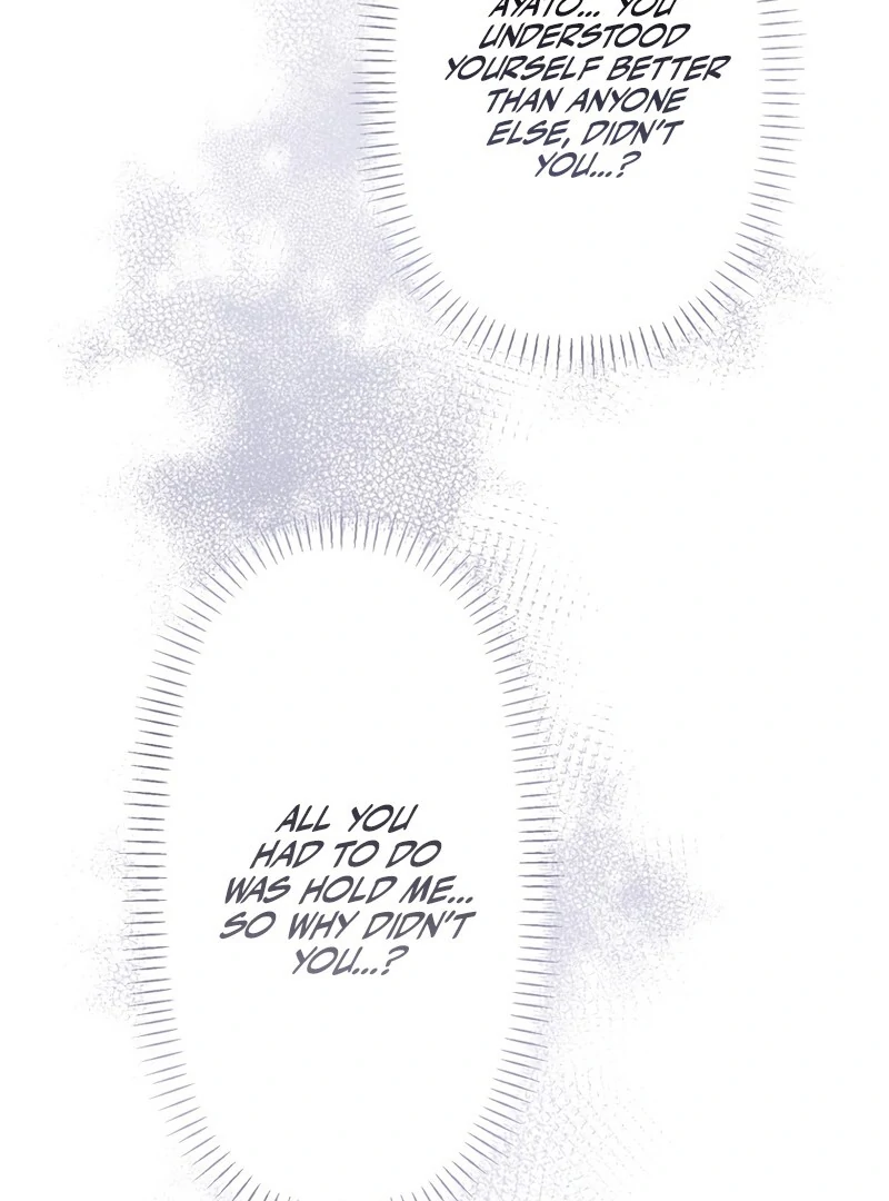 ch 4 79