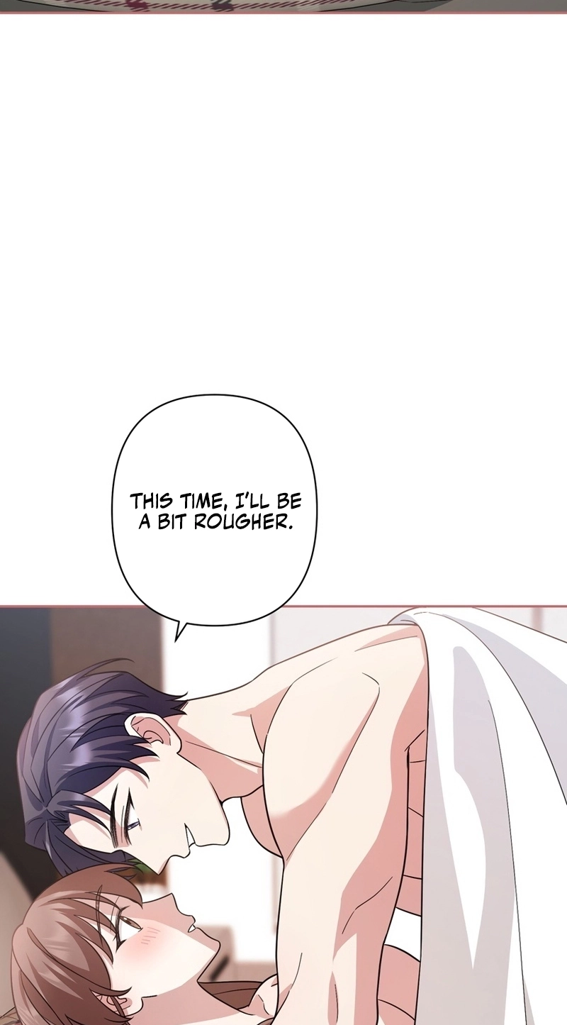 If a Second Marriage Can Save You Chapter 46 287 02715415910e
