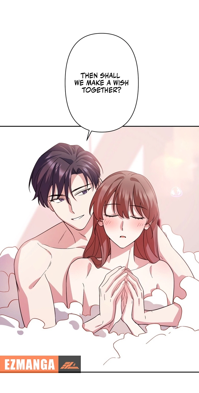 If a Second Marriage Can Save You Chapter 46 301 0d0f7aa8a076