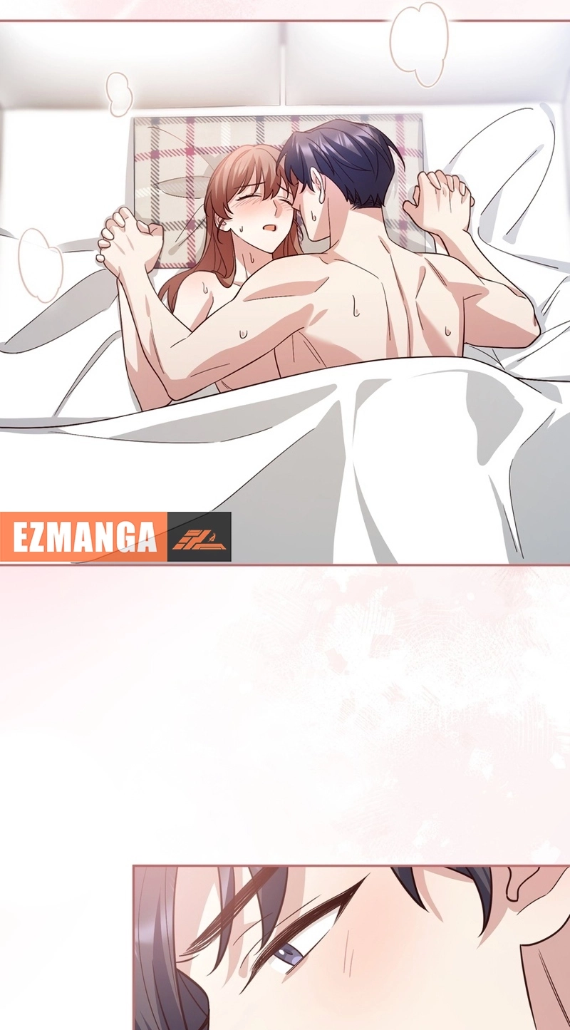 If a Second Marriage Can Save You Chapter 46 283 114100f54b57
