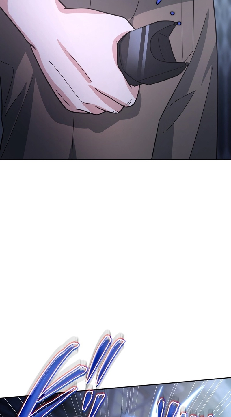 If a Second Marriage Can Save You Chapter 46 267 216ef800bf53