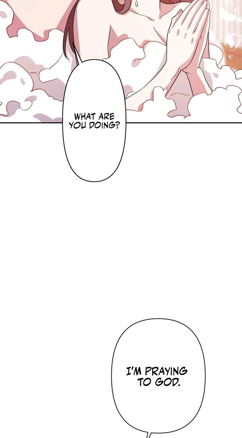 If a Second Marriage Can Save You Chapter 46 299 233c4d82e359