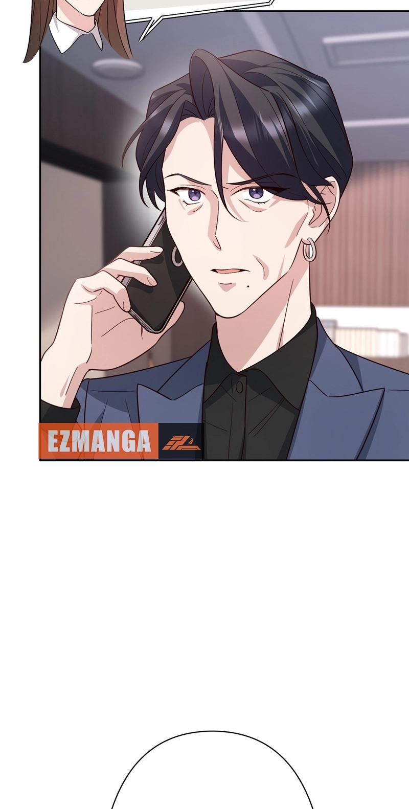 If a Second Marriage Can Save You Chapter 46 313 2852723cf949