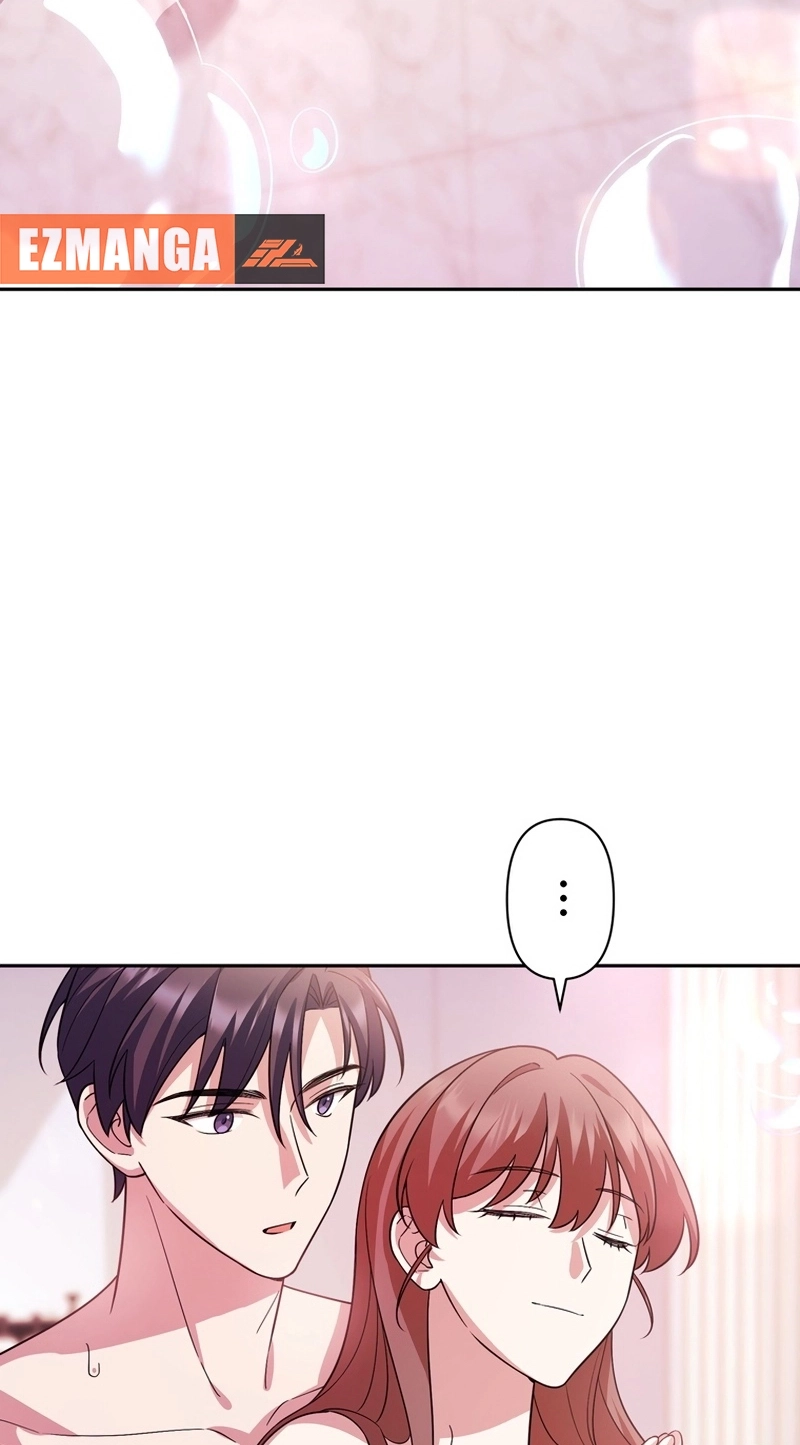 If a Second Marriage Can Save You Chapter 46 298 28e633760739