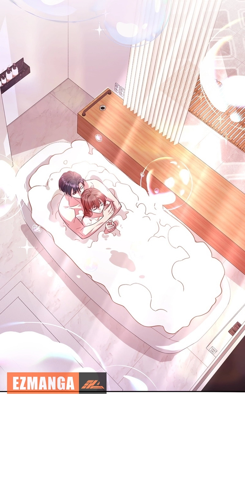 If a Second Marriage Can Save You Chapter 46 309 2f7312e93dd2