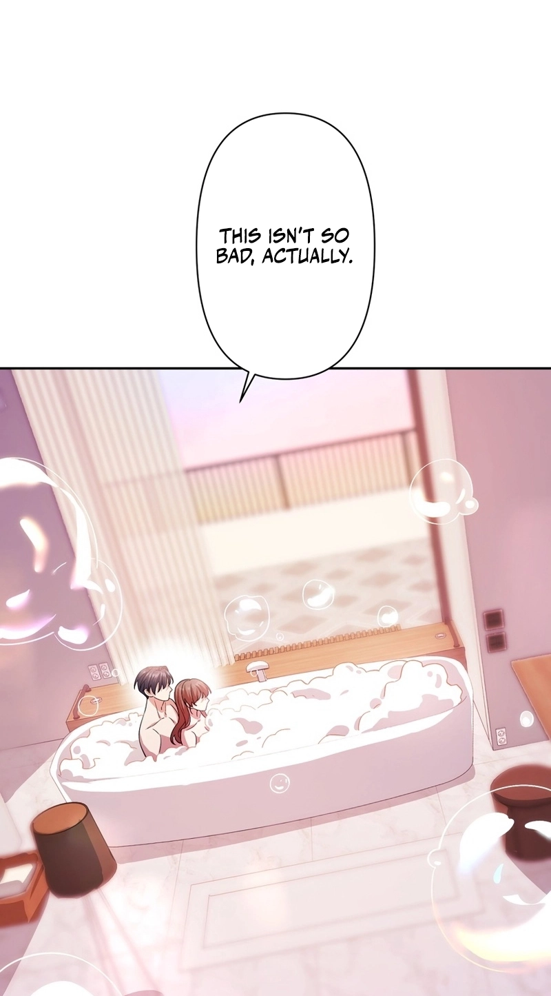 If a Second Marriage Can Save You Chapter 46 297 3736c3cb3404