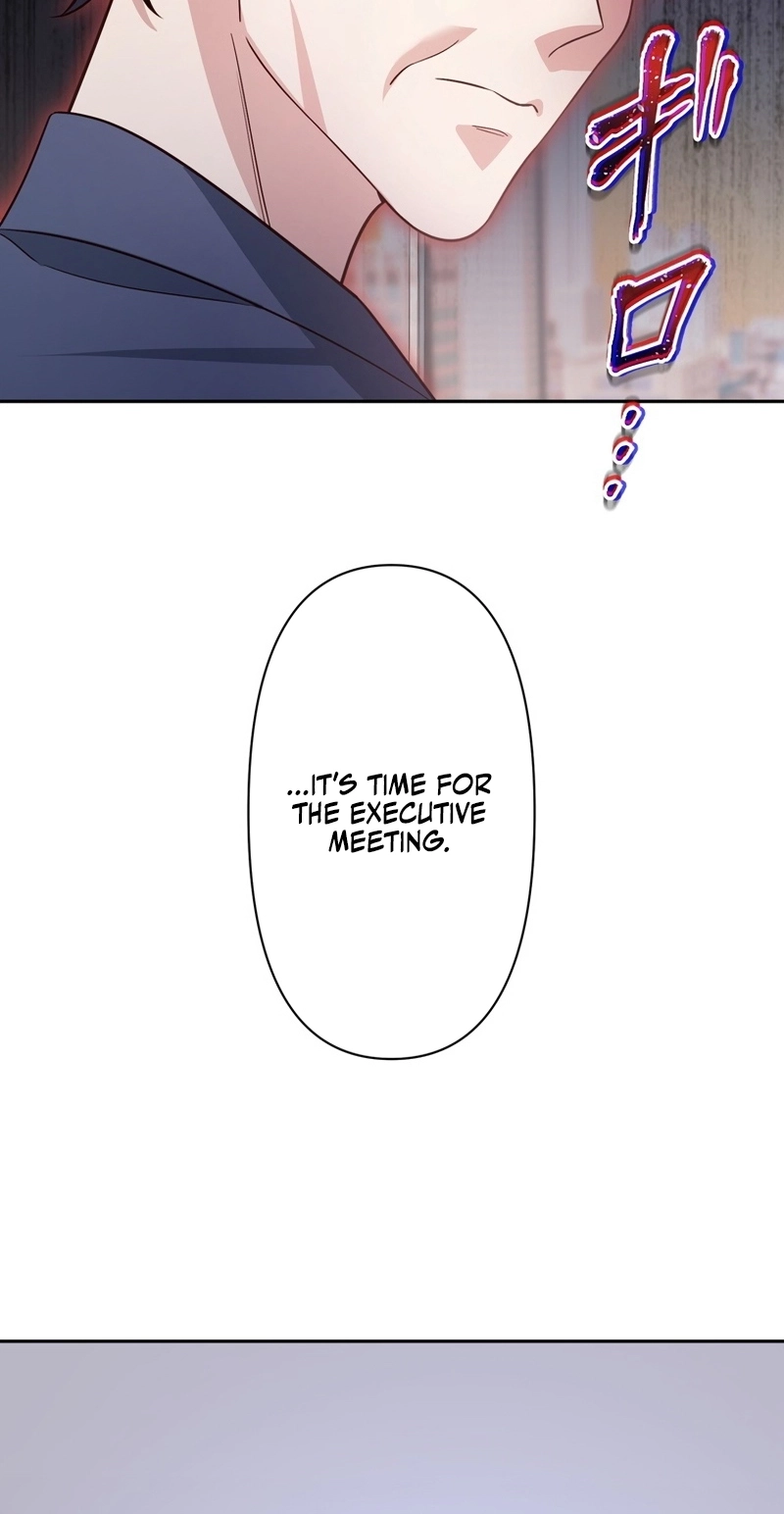 If a Second Marriage Can Save You Chapter 46 324 406df0638f1b