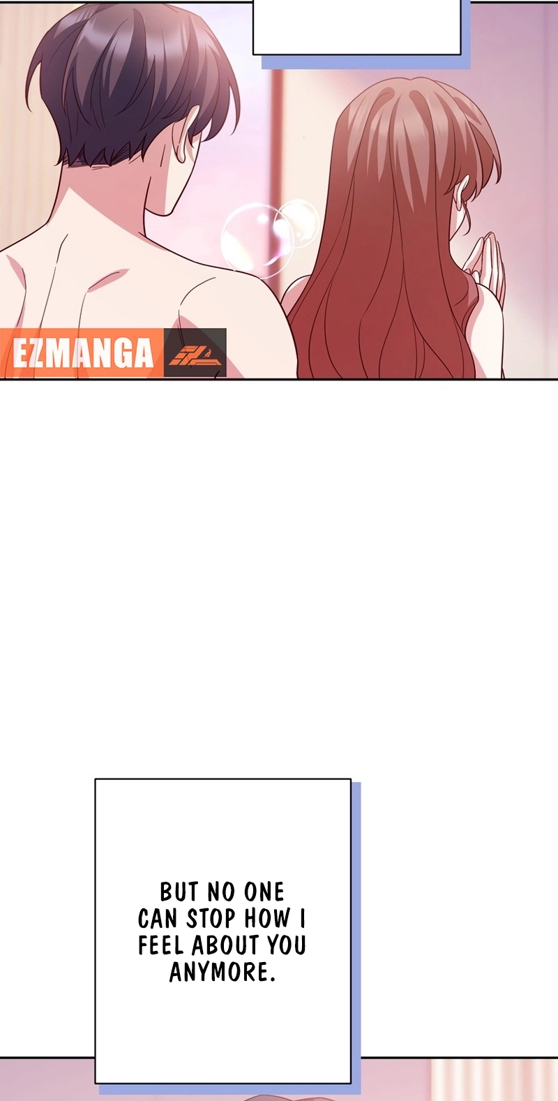 If a Second Marriage Can Save You Chapter 46 305 41d45922d739