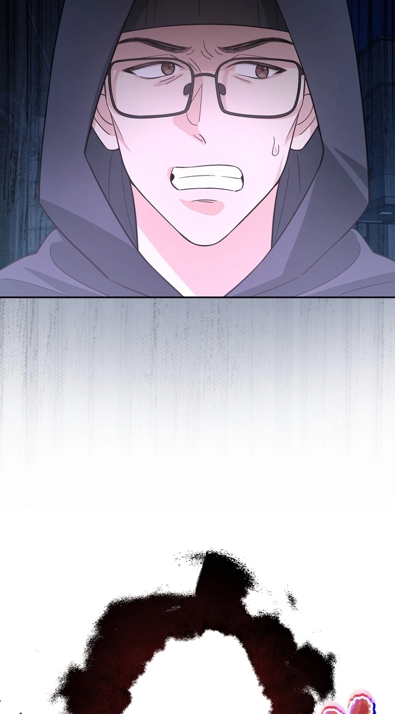 If a Second Marriage Can Save You Chapter 46 261 42236b70988d
