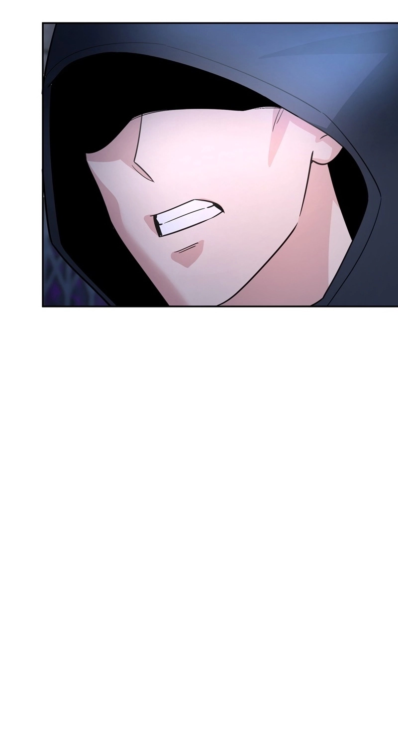 If a Second Marriage Can Save You Chapter 46 249 4ef12375ef8f