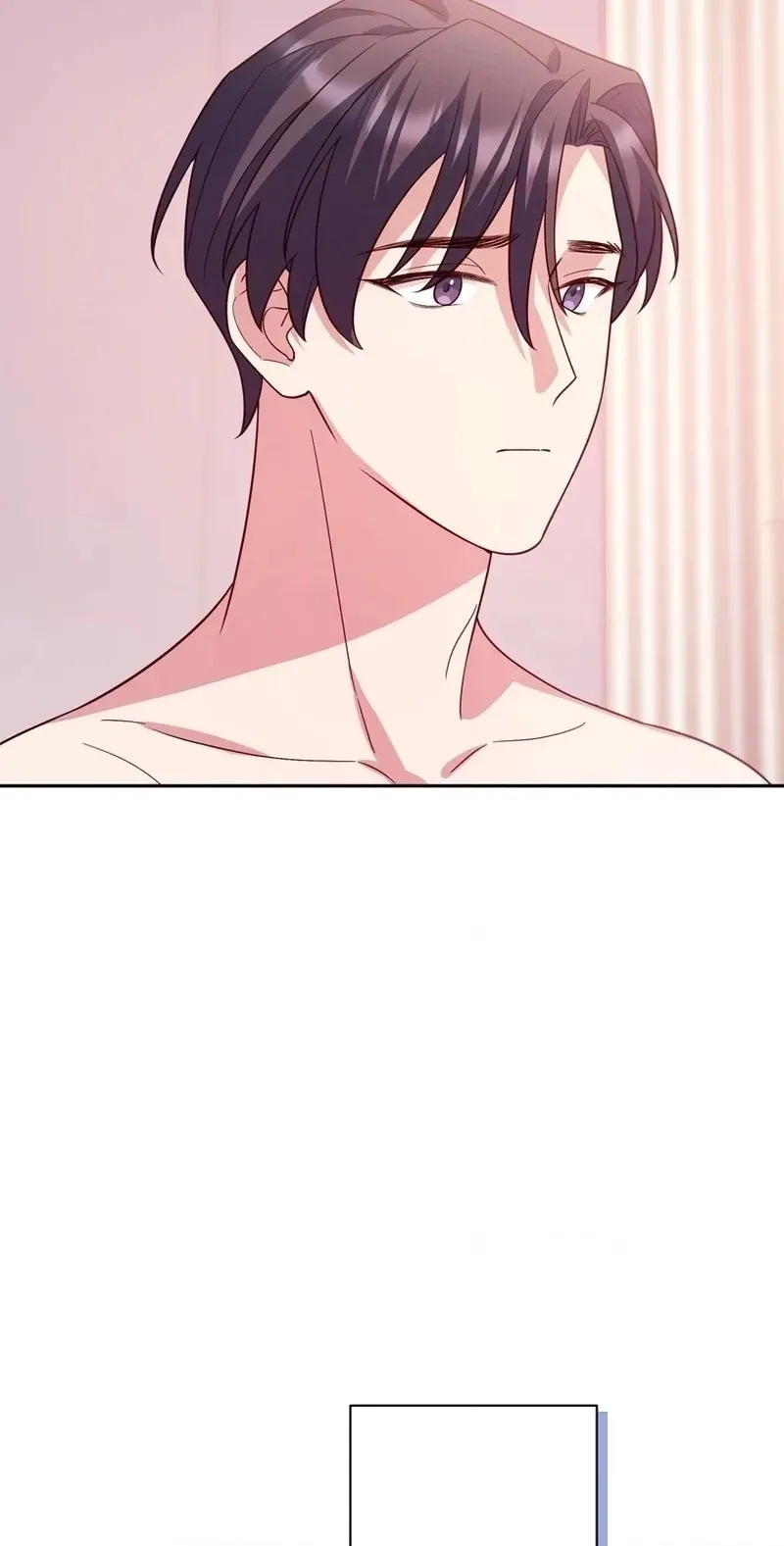 If a Second Marriage Can Save You Chapter 46 306 5abd1199f4a7