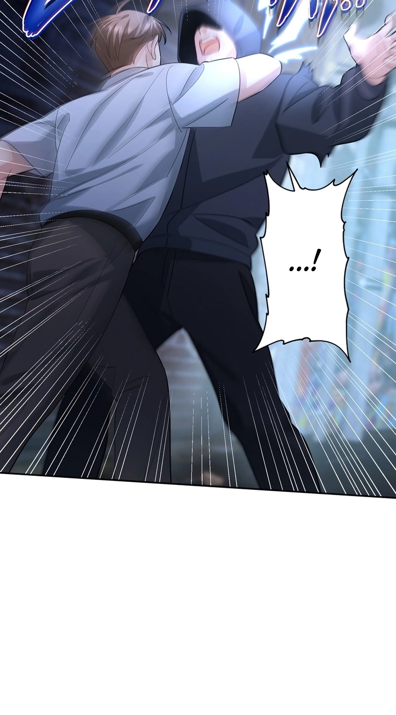 If a Second Marriage Can Save You Chapter 46 268 67ec4f4c8767